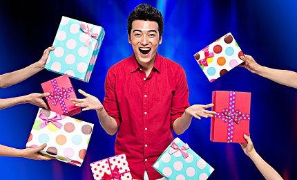 《原神》成上半年推特热门 E3期间旷野之息2最火