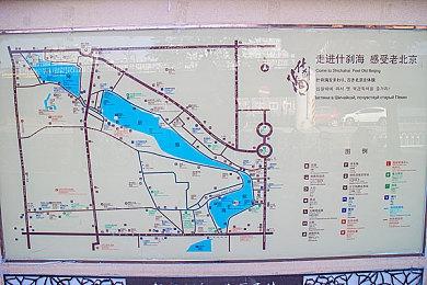 《星刃》DLC内容暂未确定 Boss连战模式开发中
