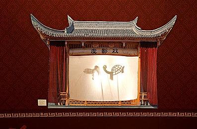 《彩虹六号：围攻》Y7S3“蜂暴行动”动画短片 9月6日上线